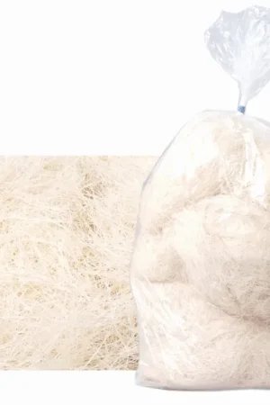 Actieprijs Sharpie Nestmateriaal 1kg